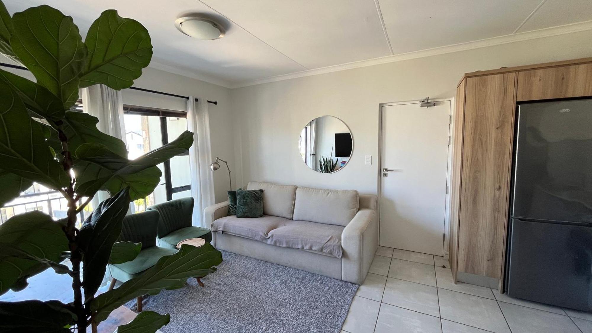 סומרסט ווסט Luxury One Bedroom Apartment מראה חיצוני תמונה