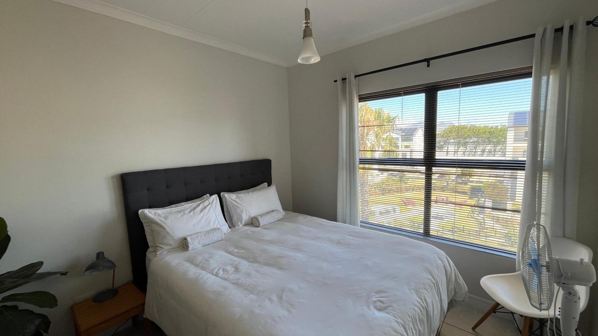 סומרסט ווסט Luxury One Bedroom Apartment מראה חיצוני תמונה